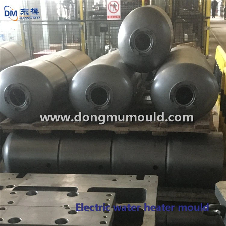 Metal Deep Drawing Die Manufacturing high quality Metal Deep Drawing Die Manufacturing high quality