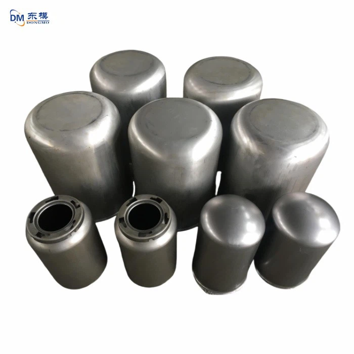 Metal Deep Drawing Die Manufacturing suppliers Metal Deep Drawing Die Manufacturing suppliers