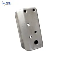 Професійне налаштування деталей